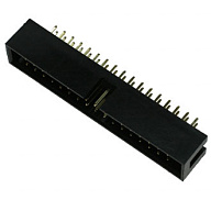 IDC-34MS (BH-34)