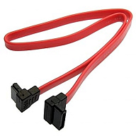 GCS-S16 (sata)