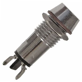 L-616-Y 220v (10mm)