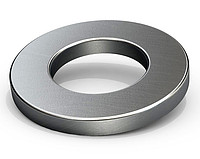 Шайба 4мм DIN125