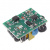 AC-DC 12V 0.45A