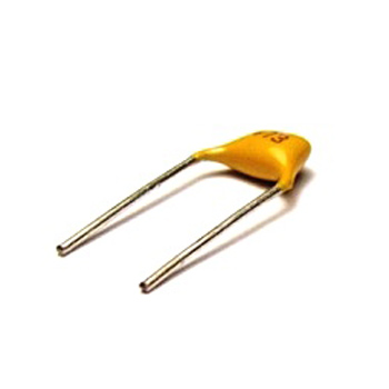 К10-17б 5600пф 50в X7R 10%