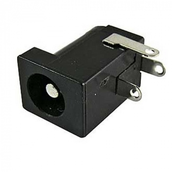 DC-005 2.4mm