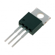 LT1085CT-3.3, Linear Technology