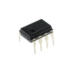 TDA4605-3