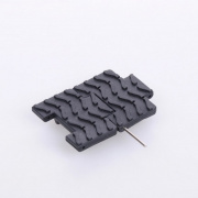 Гусеница 30x20мм серии Lobster (10 сегментов)