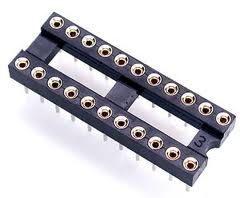 SCSM-16