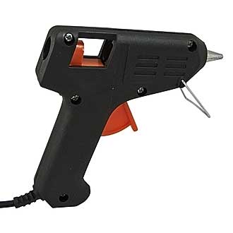 Клеевой пистолет TX-03