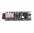 ESP32-S3-DevKitC-1 N8R2 не спаянные