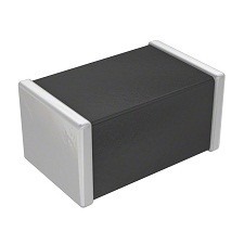 VC080505A150DP