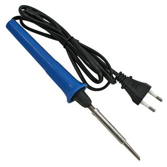 Паяльник P-1 220V 20W