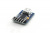 USB to TTL на базе FT232RL