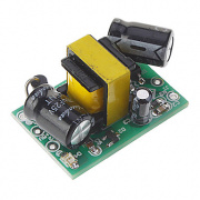 AC-DC 12V 0.45A