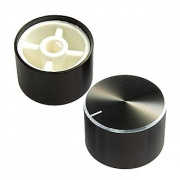 Ручка для резистора 25.5x17HRP2