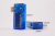 USB вольтметр + амперметр