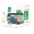 Orange Pi 4G-IoT