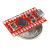 Arduino Pro Micro