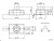 SMD MJ-PBS02A on-off 1.5A 250VAC