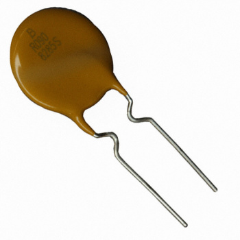 MF-R040, MultiFuse 0.4A