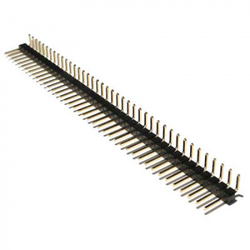 PLS-40R