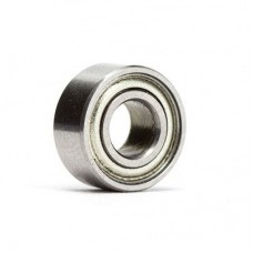 Подшипник 684 9мм x 4мм x 4мм