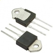 КТ896А, транзистор