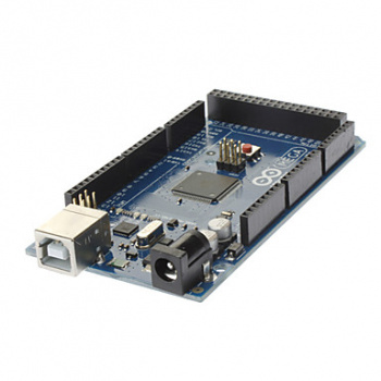Arduino Mega 2560 R3