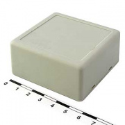 Корпус 20-34 (59x57x28)