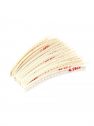 Набор SMD конденсаторов 0805 (1 пФ ~ 10 мкФ) (720 шт. – 36 номиналов по 20шт.)