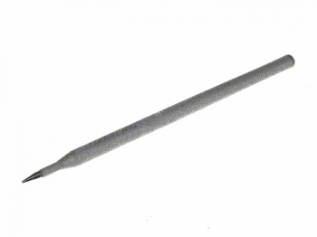 Долговечное жало Goot R-48SB