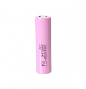 Samsung ICR18650-34B SDI 3400mAh 2D83