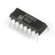К561ИР2