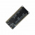 Wemos Lolin32 ESP-WROOM-32 Bluetooth BT/BLE/WiFi