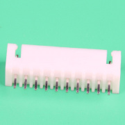 10p xh2.54 папа 10p xh2.54 папа