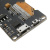 ESP32 + OLED 0.96