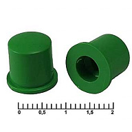 A22 Green