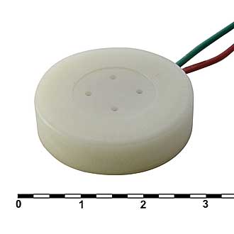 TR28-H7.4-150, микрофон