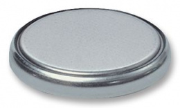 БАТАРЕЙКА CR2430 ЛИТИЕВАЯ