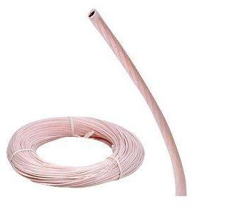 МГТФ 1.0мм (4 метров)