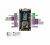 NodeMCU ESP8266 0,96 OLED