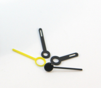 Набор стрелок тип 2