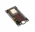 NodeMCU ESP8266 0,96 OLED