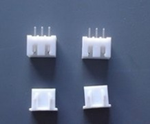 3p xh2.54 папа 3p xh2.54 папа