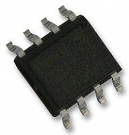 IRS4426S