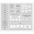 ESP32 WROOM