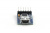 USB to TTL на базе FT232RL