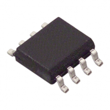 LM311D