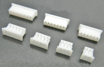 4p xh2.54 мама