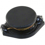SDR1806-330ML, Катушка индуктивности SMD 33 мкГн