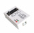 EZP2010, Высокоскоростной USB SPI-Программатор